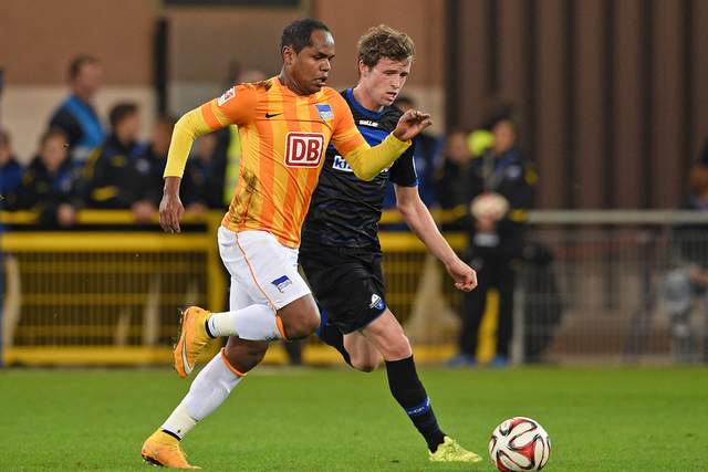 东契奇29+10亚历山大33+12 独行侠力克雷霆1-1