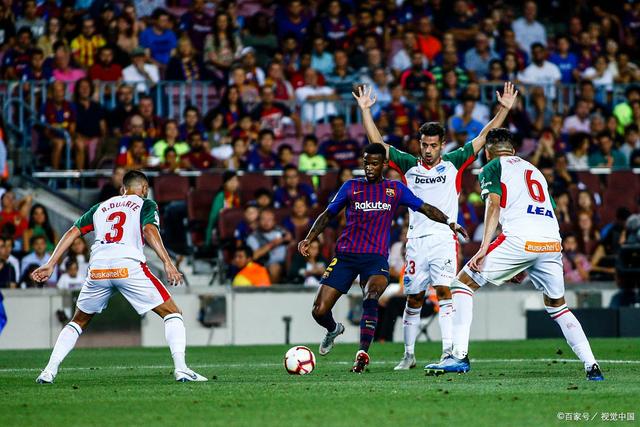 东契奇35+11+11独行侠胜热火 KD35分太阳擒龙