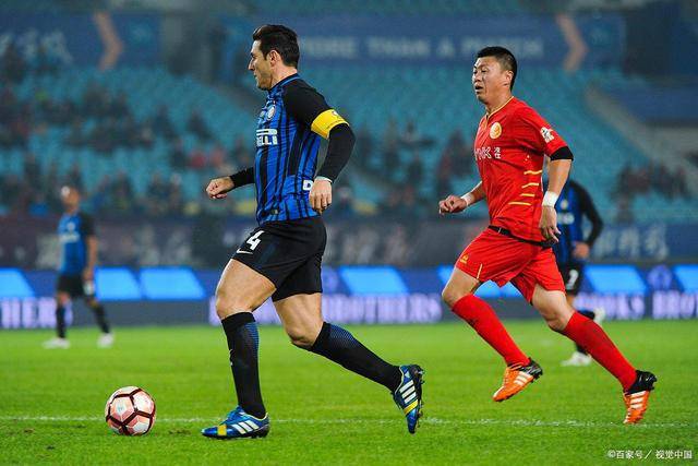 东契奇35+11+11独行侠胜热火 KD35分太阳擒龙