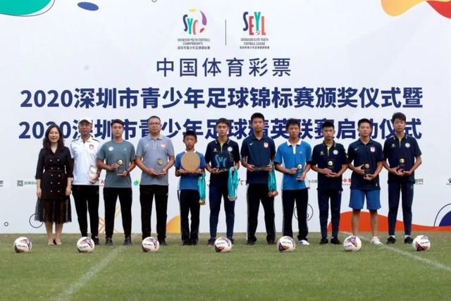 孙铭徽18+10广厦胜山西 齐麟23分新疆不敌福建