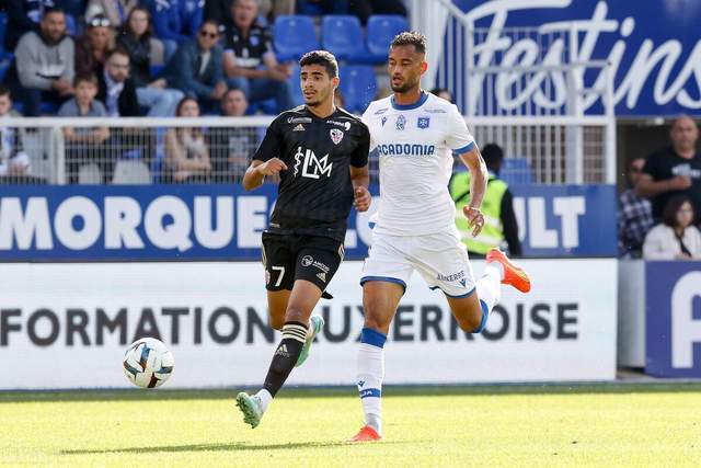 宁波队史首次取得连胜 20连败阴霾一扫而光