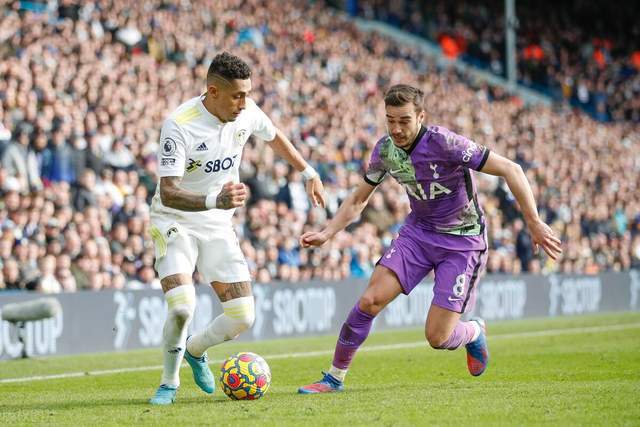 宁波队史首次取得连胜 20连败阴霾一扫而光