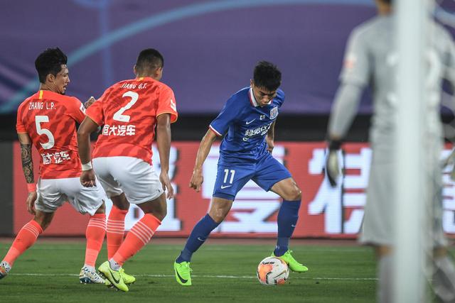 库里缺阵哈登18+7库明加34+10 快船力克勇士