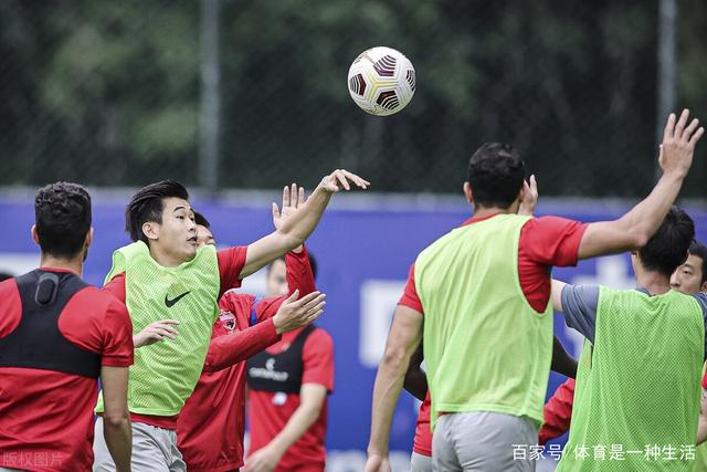 曝迪亚斯已拒绝与利物浦续约 他希望加盟巴萨