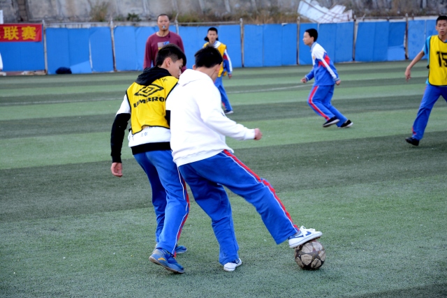 李凯尔更换国家队球衣号码 1号战他袍渴望已久