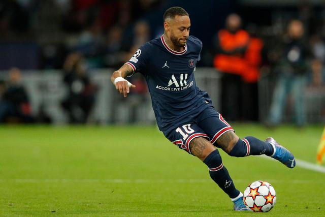 李凯尔更换国家队球衣号码 1号战他袍渴望已久