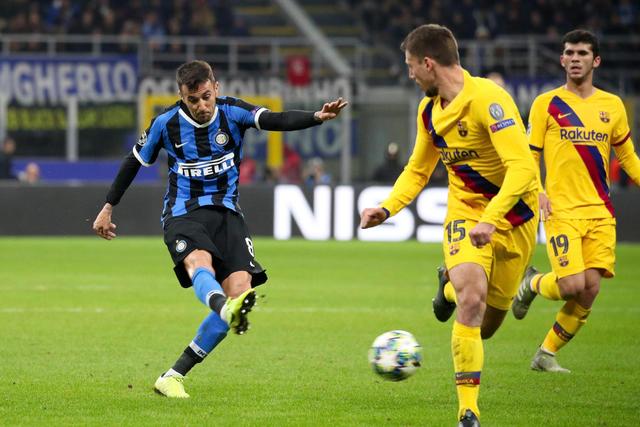 李凯尔：不为失利找理由 还想继续留在中国队