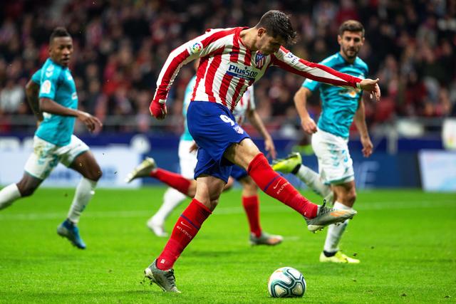 波士顿马拉松：肯尼亚选手包揽男女组冠军 双双实现卫冕