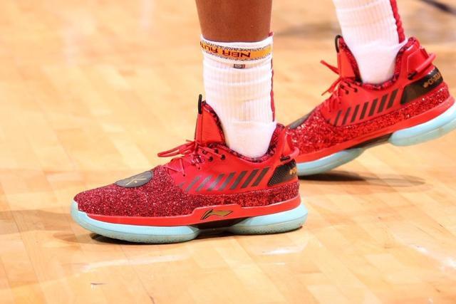 皇马全队身价12.3亿欧元领跑西甲 巴萨次席