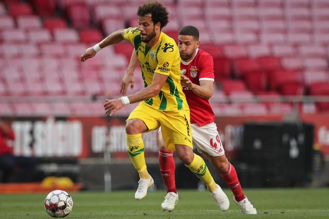 绝对压制！曼城主场8杀樱桃军 数据示纪录延续