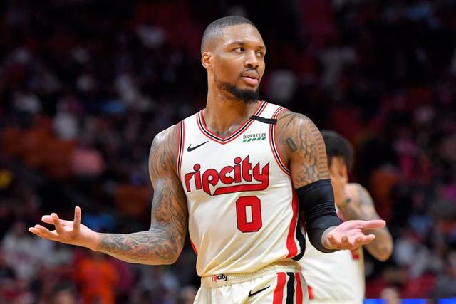 罗伊斯谈美国找房骇人往事：FBI与毒贩枪战过