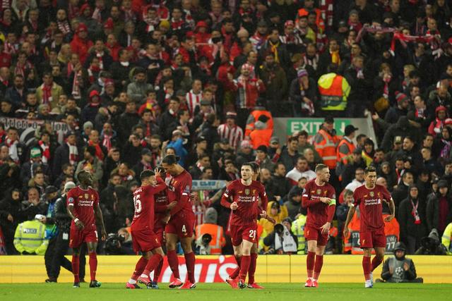 詹姆斯10分浓眉12+11 湖人不敌森林狼近7战5负