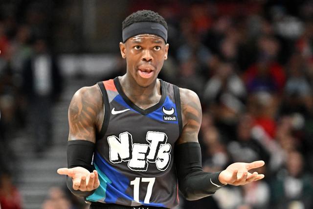 辽宁连续10个赛季打进四强 杨鸣展望半决赛