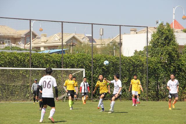 郭艾伦：我从没要求过顶薪 因为也没差多少钱