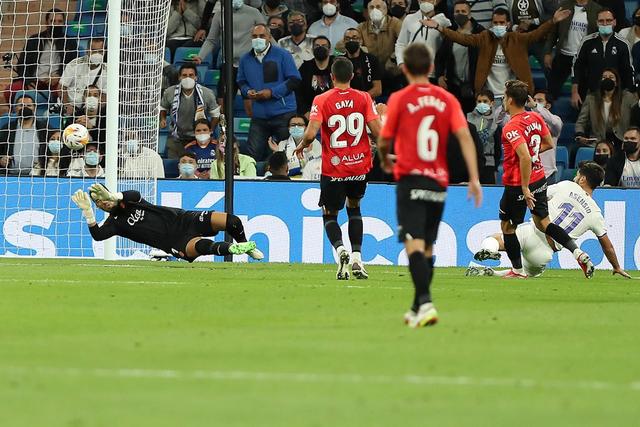 雄鹿终结3连败送黄蜂10连败 猛龙送火箭3连败