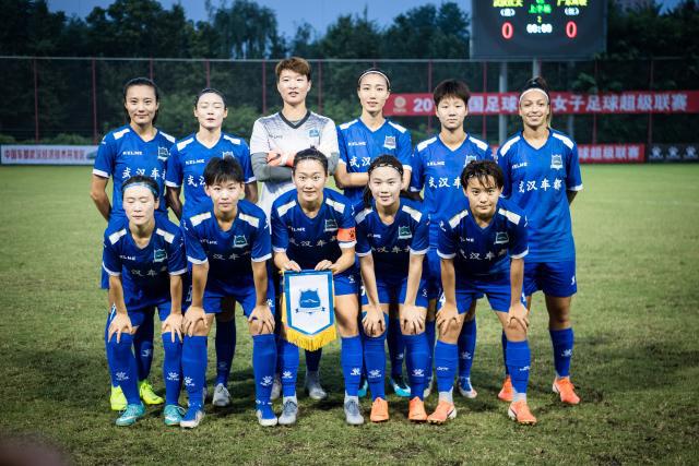 韩乔生：运动不仅是竞技场上的激情