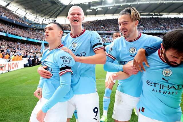 18强赛收官：国足告别美加墨 6队争2.5个名额