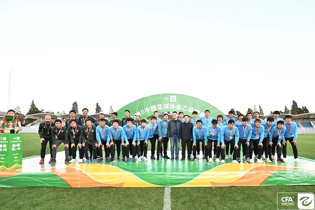 58场打进58球！C罗在沙特联场均打进1球